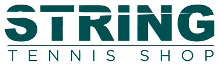 STRING Tennis Shop