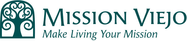 Mission Viejo