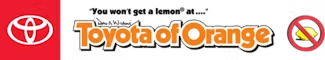 toyota-of-orange