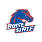 Boise State