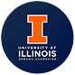 University of Illinois