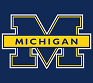 University of Michigan
