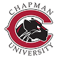 Chapman University