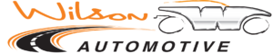Wilson Automotive Group