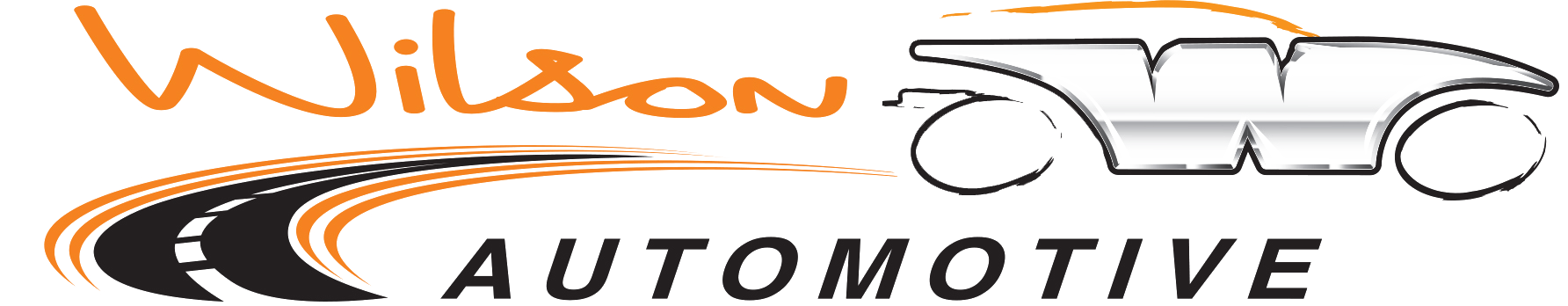 Wilson Automotive